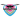Sagan Tosu