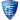 Empoli FC