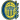 CA Rosario Central