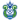 Shonan Bellmare