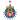 Guadalajara Chivas