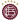 Atletico Lanus