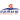 FC Irtysh Omsk