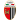 Ascoli Calcio 1898 FC