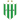 CA Banfield