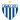 Avaí FC