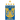 Tigres UANL
