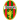 Ternana Calcio