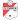 FC Emmen
