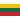 Lithuania