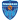 Yokohama FC
