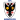 AFC Wimbledon