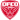 Dijon FCO