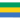 Gabon