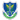 Tochigi SC