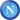 SSC Napoli