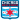 Chicago Red Stars