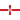 Northern Ireland - England