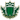 Matsumoto Yamaga FC
