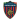 Cosenza Calcio