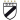 Danubio FC