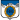 Tromsdalen UIL