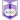 Defensor Sporting Club