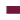 Qatar