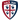 Cagliari Calcio