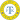FK Teplice