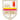 Acr Messina