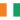 Zambia - Ivory Coast
