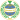 Sandnes Ulf