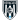 Heracles Almelo