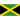 Jamaica