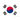 Republic of Korea