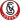 SK Vorwarts Steyr