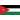 Jordanien