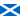 Scotland - Espanha