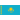 Kazakstan