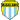 Deportes Magallanes