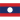 Laos