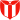 CA River Plate (Uru)