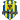 SFC Opava