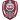 FC CFR 1907 Cluj