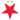 SK Slavia Prag