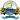 Gosport Borough