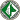 US Avellino 1912