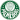 Palmeiras SP
