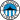 FC Slovan Liberec